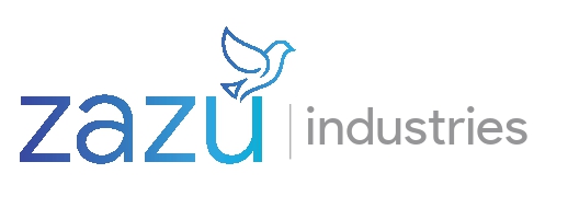 Zazu industries